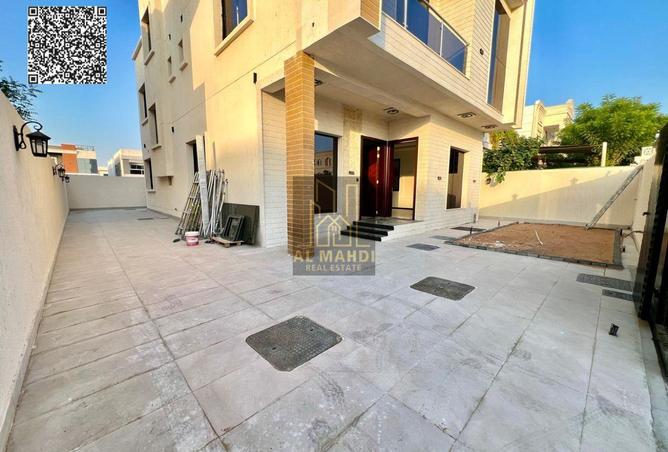 15734905 - Property Image 2