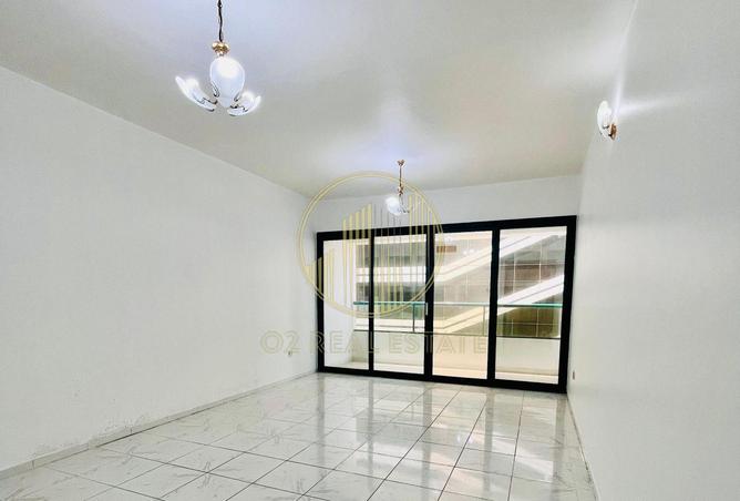 15304270 - الصورة الرئيسية للعقار