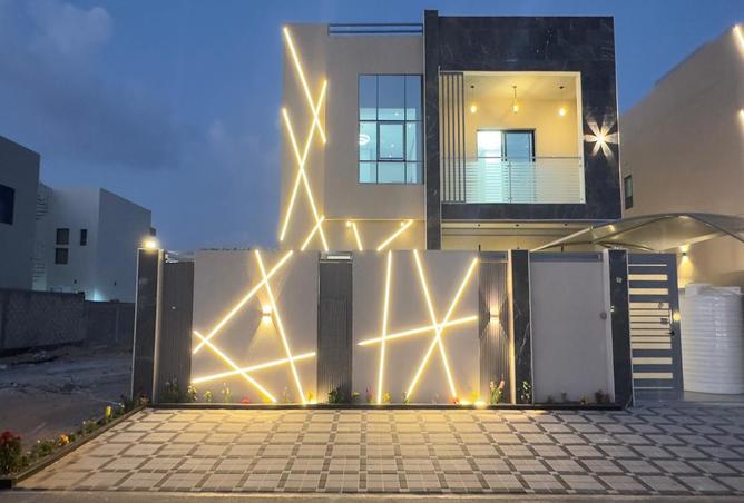 13385401 - صورة العقار 2