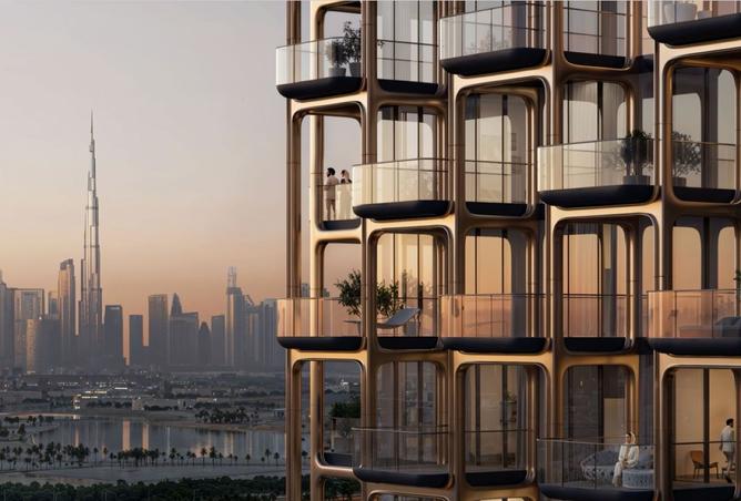 15781744 - Property Main Image