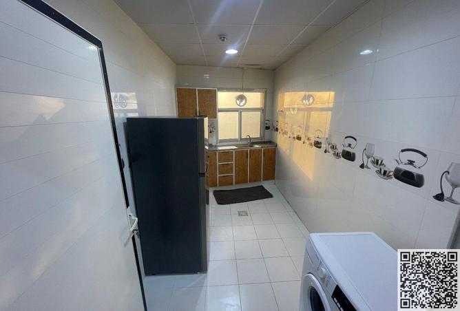 15279935 - Property Image 2