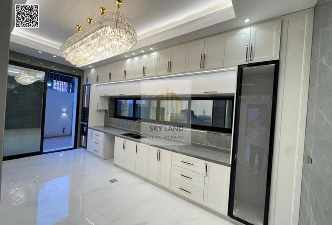 15942250 - Property Image 2