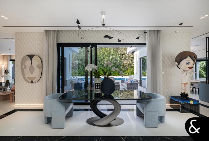 15285471 - Property Image 2
