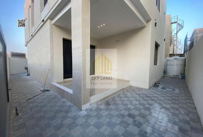 15594882 - صورة العقار 3