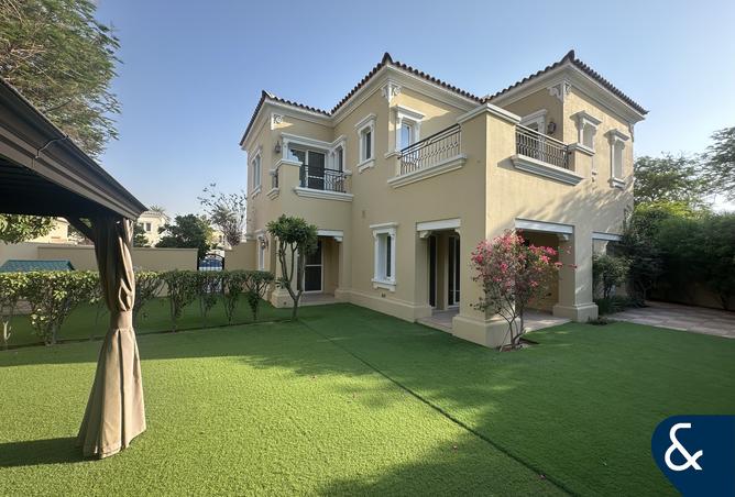 15302373 - الصورة الرئيسية للعقار