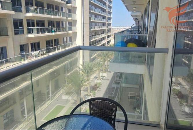 16007899 - Property Image 3