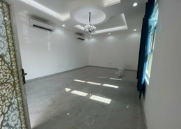 Villa - 5 bedrooms - 7 bathrooms for rent in Al Quoz 4 Villas - Al Quoz 4 - Al Quoz - Dubai Villa - 5 bedrooms - 7 bathrooms for rent in Al Quoz 4 Villas - Al Quoz 4 - Al Quoz - Dubai