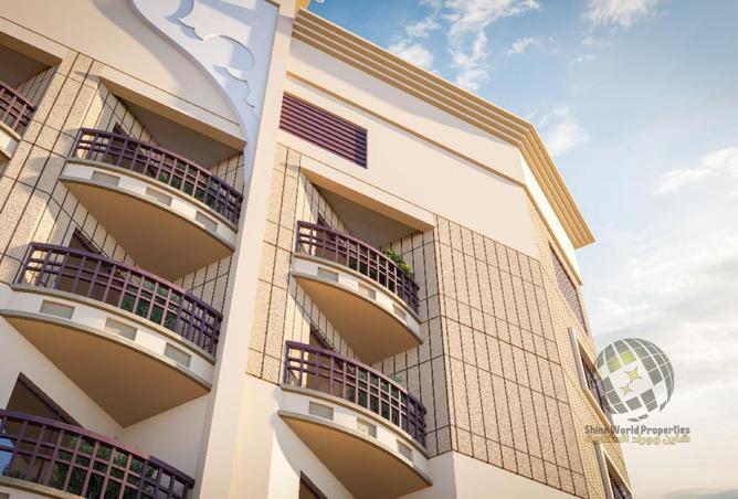 15509829 - Property Image 2