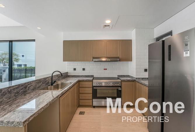 15454523 - Property Image 3