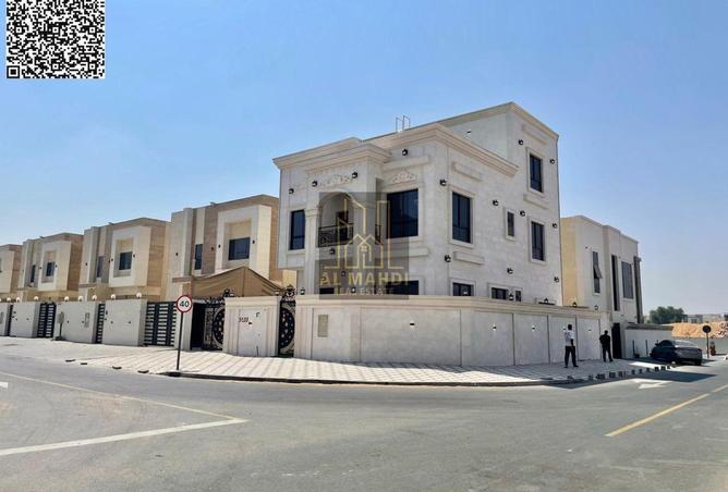 15291269 - Property Main Image
