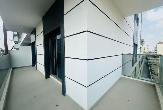 15810441 - Property Image 3