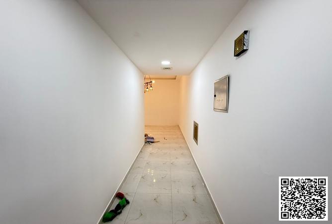 15232826 - صورة العقار 2