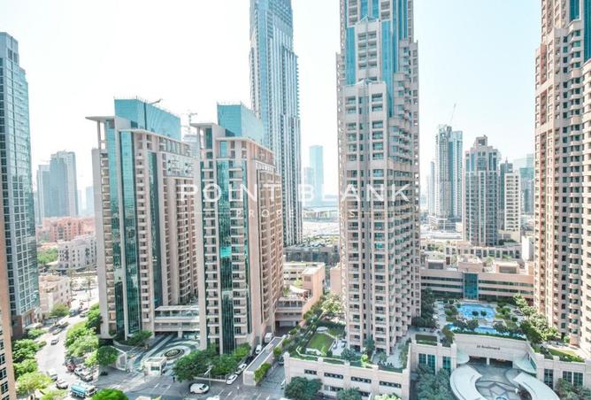 15461486 - صورة العقار 2