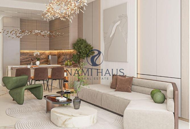 16012324 - Property Main Image