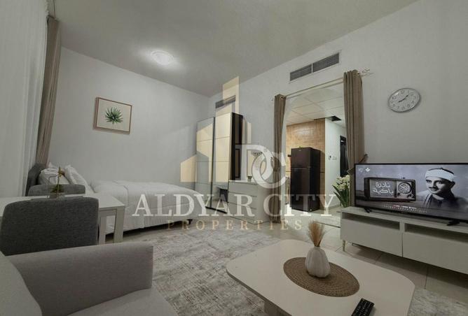 15999527 - Property Image 3