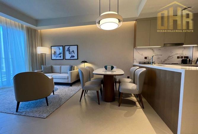 15584597 - Property Main Image