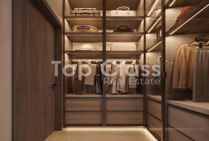 16086180 - Property Image 3