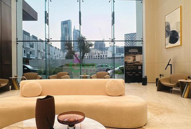 15540003 - Property Image 3