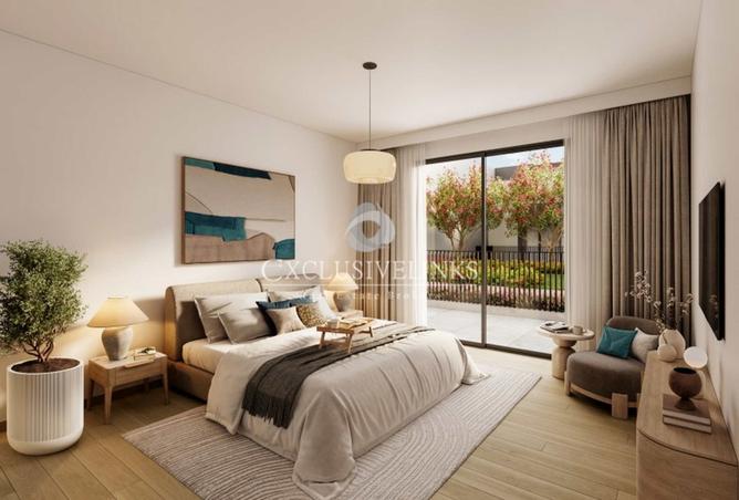 15172762 - Property Image 2