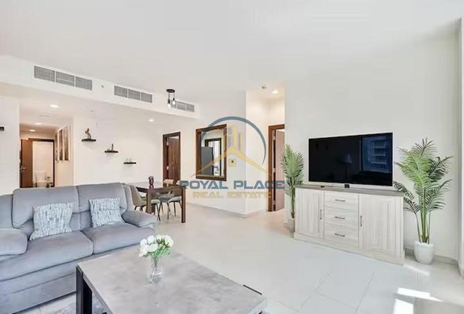 15604206 - صورة العقار 3