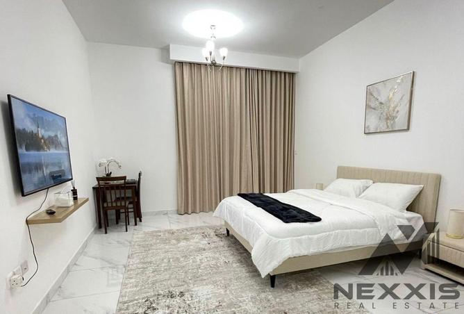 15585676 - صورة العقار 3