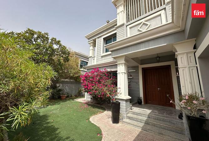 14052428 - Property Main Image