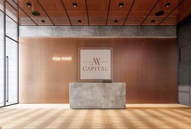 15466088 - صورة العقار 2