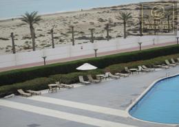 Apartment - 1 bedroom - 1 bathroom for sale in Marina Apartments H - Al Hamra Marina Residences - Al Hamra Village - Ras Al Khaimah Apartment - 1 bedroom - 1 bathroom for sale in Marina Apartments H - Al Hamra Marina Residences - Al Hamra Village - Ras Al Khaimah