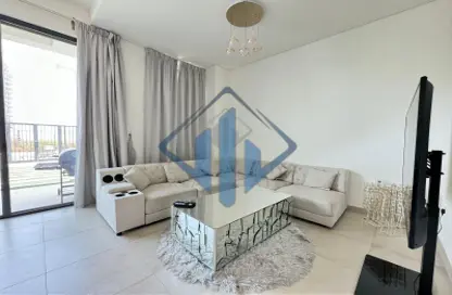 Villa - 2 Bedrooms - 4 Bathrooms for rent in Marbella - Mina Al Arab - Ras Al Khaimah