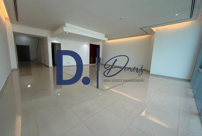 15135288 - Property Image 3