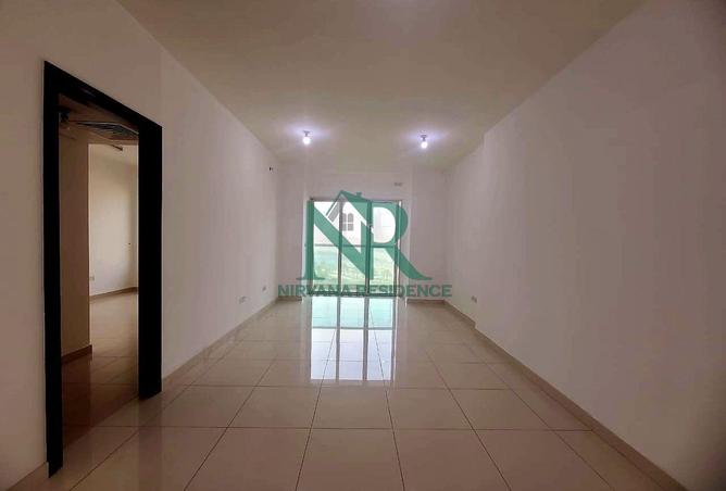 15437829 - Property Image 3