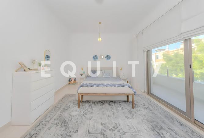 15440368 - Property Image 2