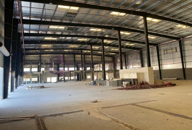 15821960 - Property Image 3