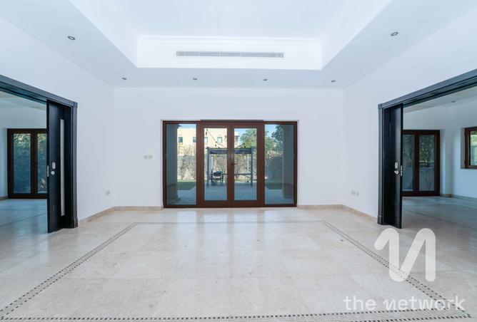 15880140 - صورة العقار 2