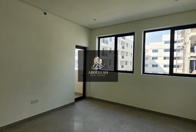 15939197 - Property Image 3