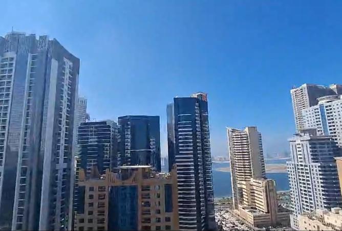 15487355 - الصورة الرئيسية للعقار