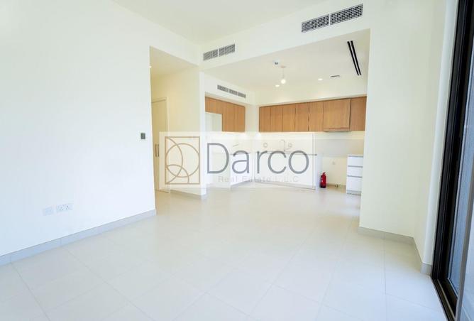 15102753 - الصورة الرئيسية للعقار