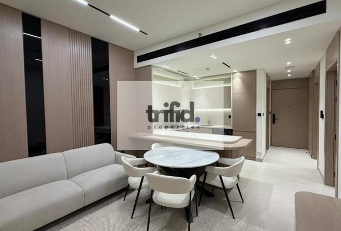 15347489 - Property Image 2