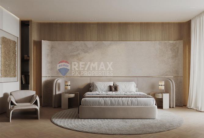 16060386 - الصورة الرئيسية للعقار