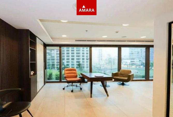 15807794 - Property Main Image