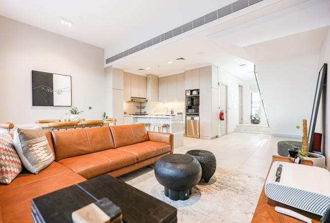 15772418 - Property Main Image