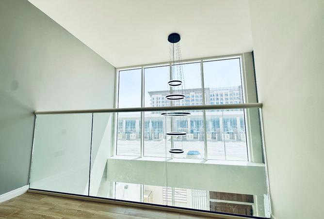 15936527 - Property Image 3