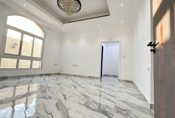 15501504 - Property Image 2