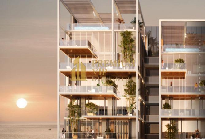 15480336 - Property Image 2