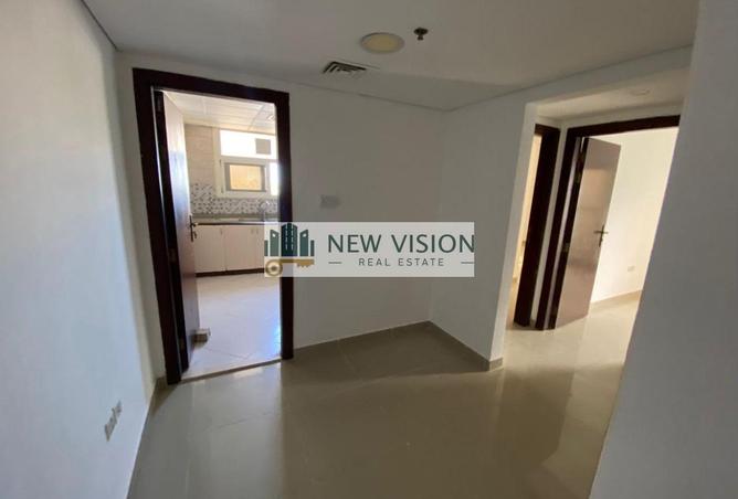 16020572 - Property Image 3