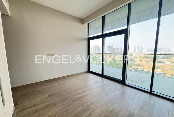 15879260 - صورة العقار 2