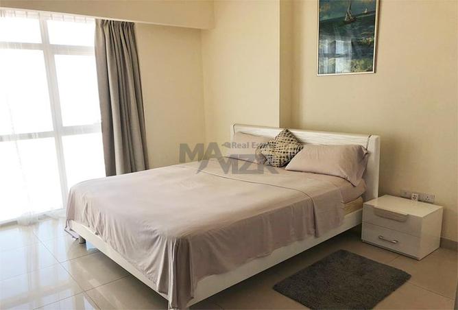 15857408 - Property Image 3