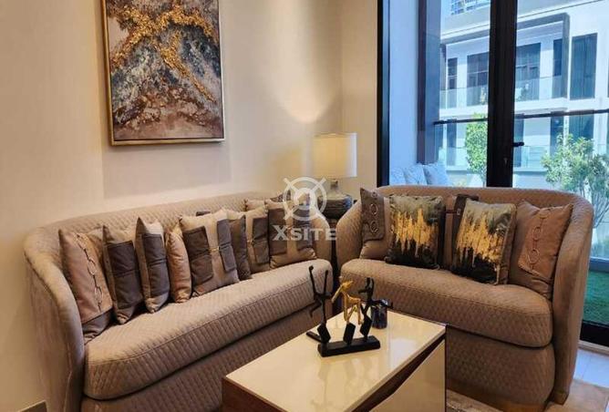 15577277 - صورة العقار 3