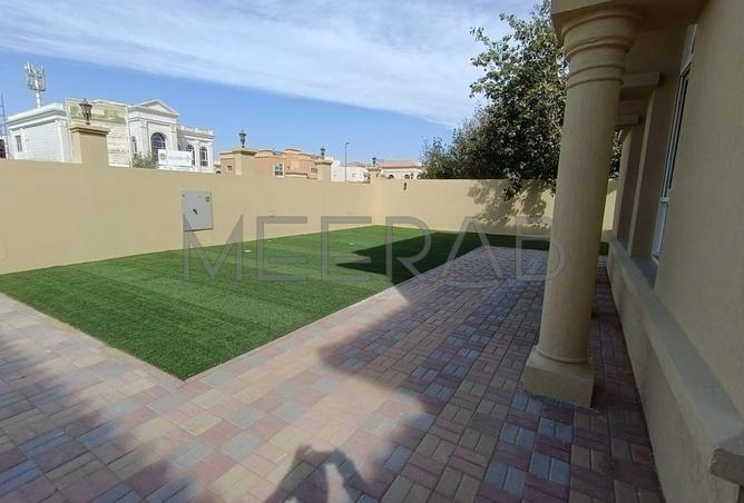 15832893 - Property Image 2