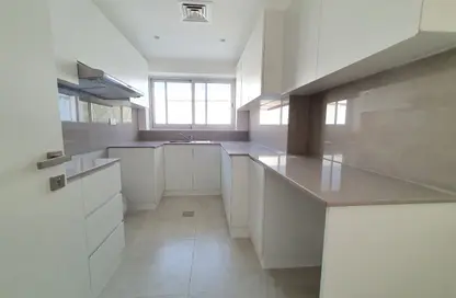 شقة - 2 غرف نوم - 3 حمامات للايجار في بارك ريزيدنسز - الوصل - دبي شقة - 2 غرف نوم - 3 حمامات للايجار في بارك ريزيدنسز - الوصل - دبي